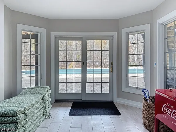 $2,100,000 | 99 Lambert Drive, Sparta, NJ 07871