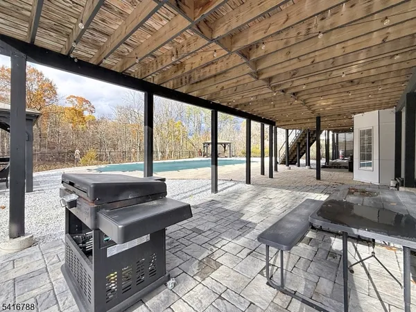 $2,100,000 | 99 Lambert Drive, Sparta, NJ 07871