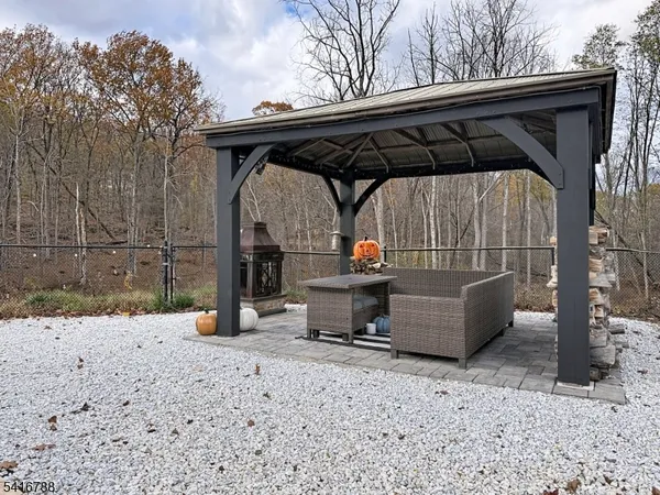 $2,100,000 | 99 Lambert Drive, Sparta, NJ 07871