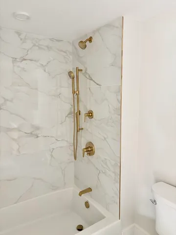 $675,000 | 421 High Street, Unit 203, Medford, MA 02155