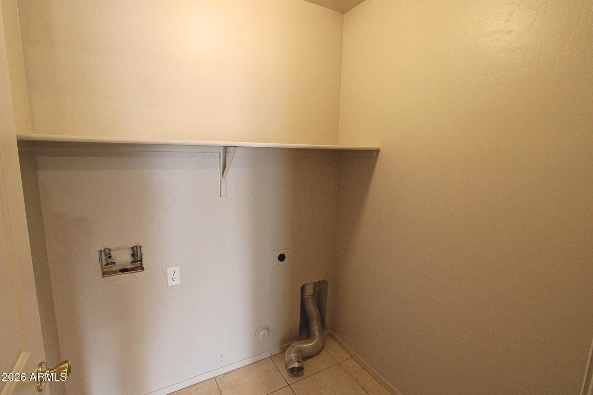 13211 South Kin Circle, Unit A Arizona City, AZ 85123 - Photo 7 of 21