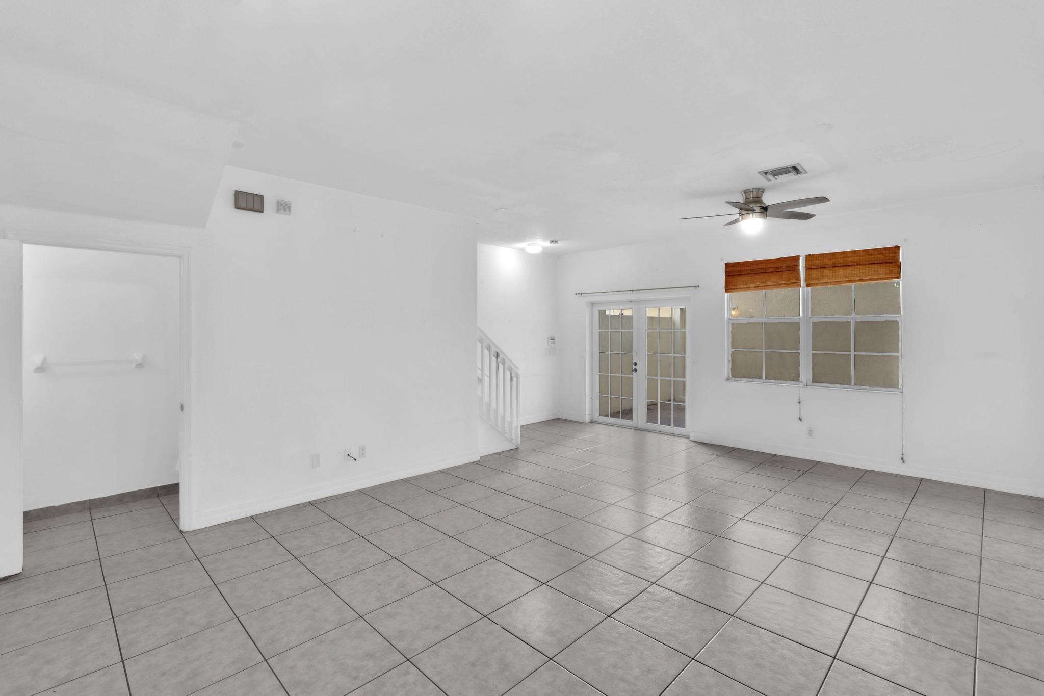 1124 Northwest 18th Avenue Boca Raton, FL 33431 - Photo 16 of 48 FPP00136