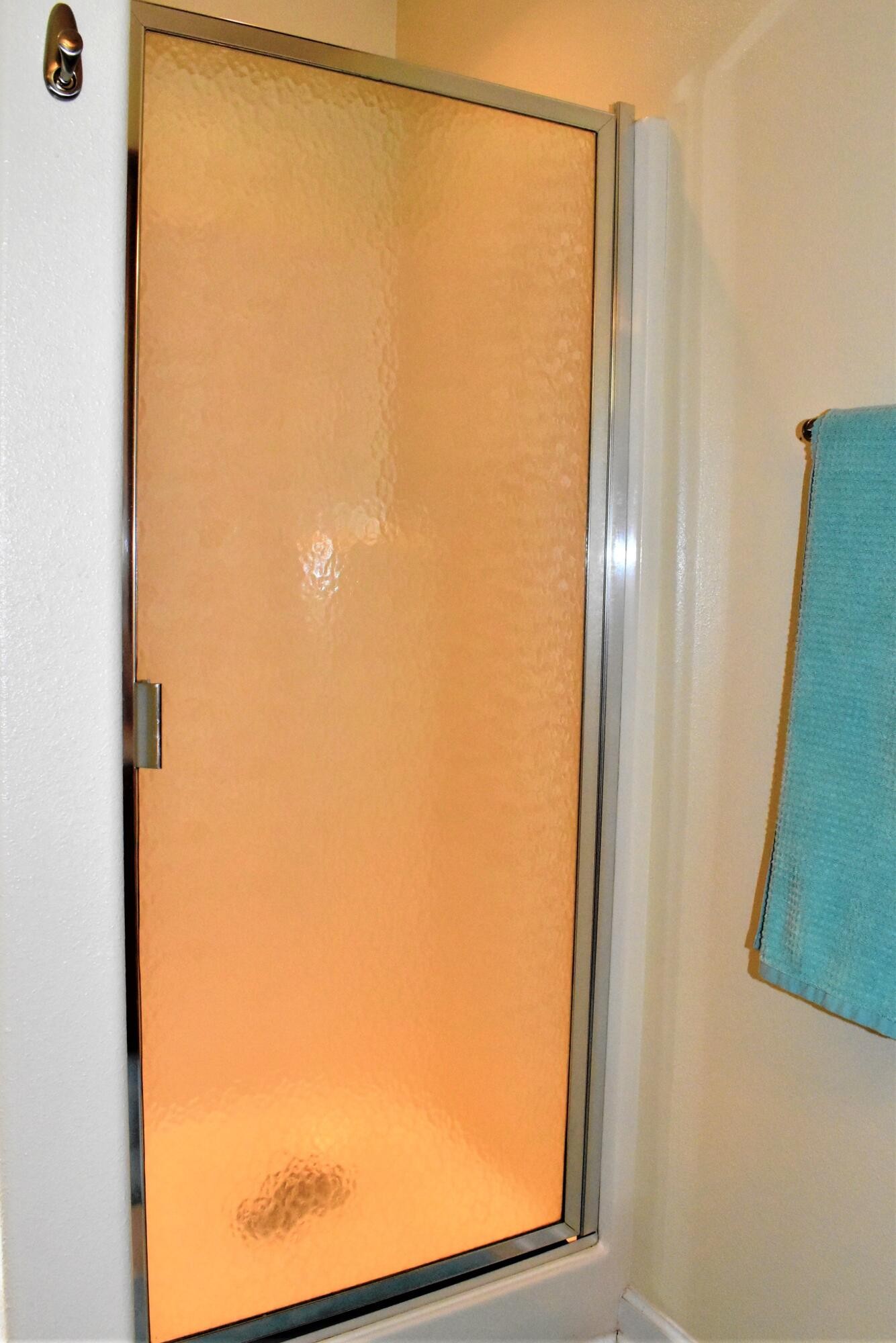168 Cappshire Road Crossville, TN 38558 - Photo 25 of 40 Gallery Image 25