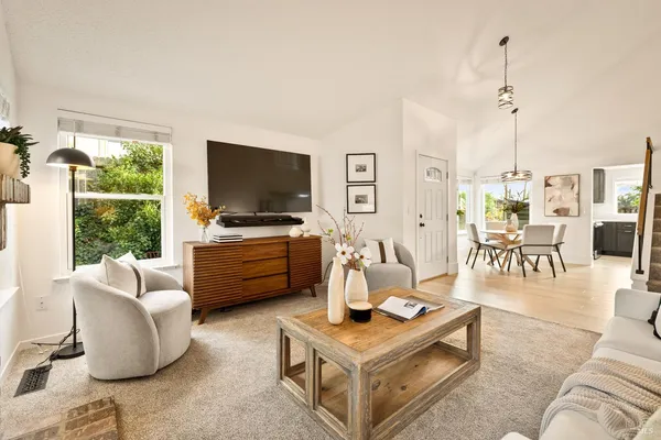 $649,000 | 2545 Vista Grande, Fairfield, CA 94534