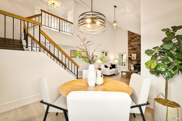 $649,000 | 2545 Vista Grande, Fairfield, CA 94534