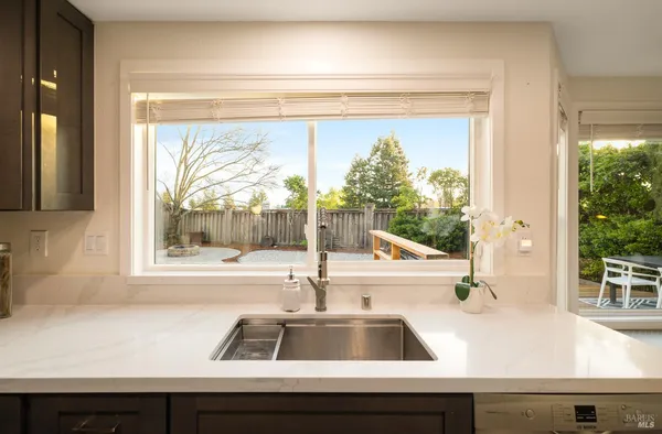 $649,000 | 2545 Vista Grande, Fairfield, CA 94534