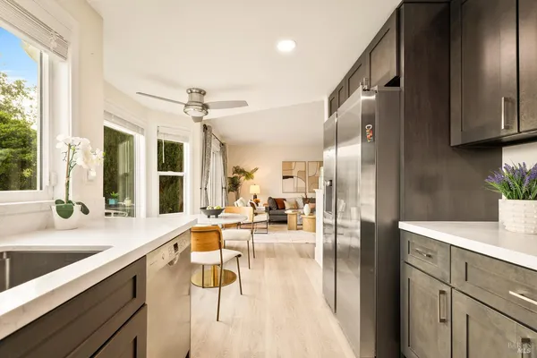 $649,000 | 2545 Vista Grande, Fairfield, CA 94534