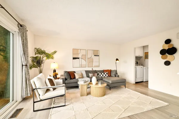 $649,000 | 2545 Vista Grande, Fairfield, CA 94534