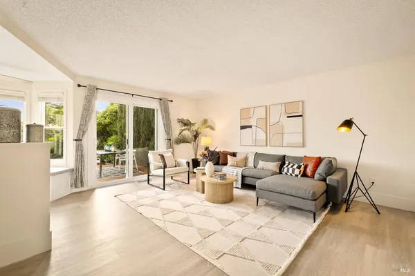 $649,000 | 2545 Vista Grande, Fairfield, CA 94534