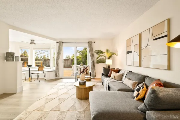 $649,000 | 2545 Vista Grande, Fairfield, CA 94534