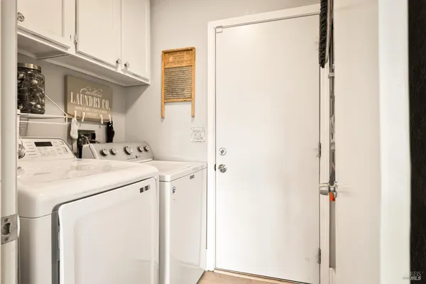 $649,000 | 2545 Vista Grande, Fairfield, CA 94534