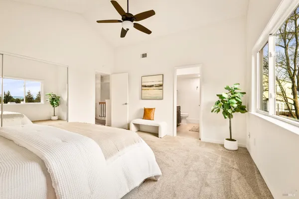 $649,000 | 2545 Vista Grande, Fairfield, CA 94534