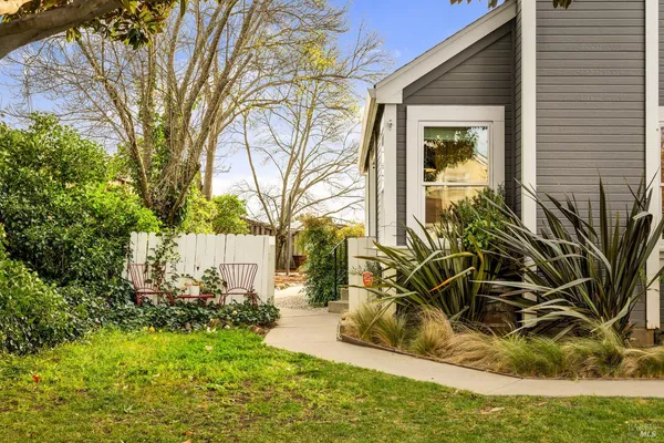 $649,000 | 2545 Vista Grande, Fairfield, CA 94534