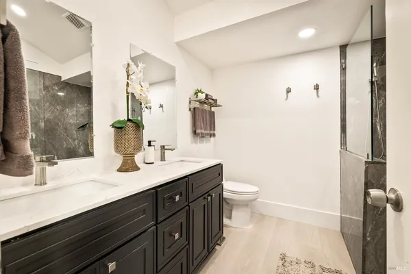 $649,000 | 2545 Vista Grande, Fairfield, CA 94534