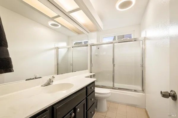 $649,000 | 2545 Vista Grande, Fairfield, CA 94534