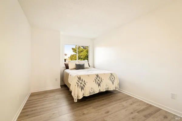 $649,000 | 2545 Vista Grande, Fairfield, CA 94534