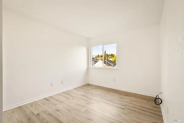 $649,000 | 2545 Vista Grande, Fairfield, CA 94534