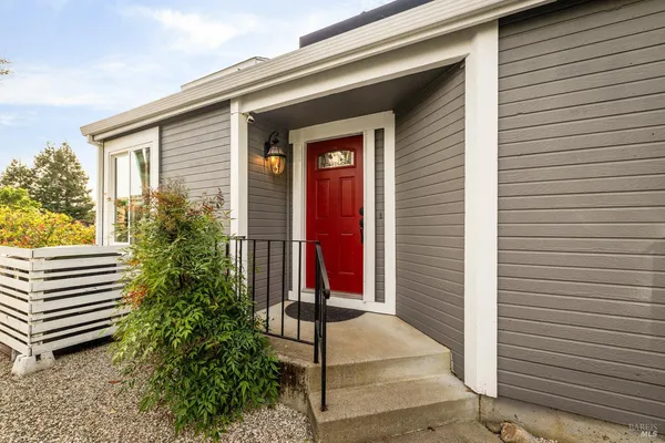 $649,000 | 2545 Vista Grande, Fairfield, CA 94534