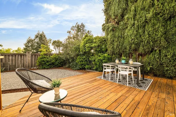 $649,000 | 2545 Vista Grande, Fairfield, CA 94534