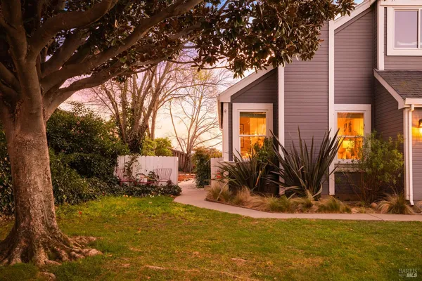 $649,000 | 2545 Vista Grande, Fairfield, CA 94534
