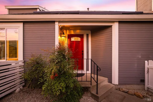 $649,000 | 2545 Vista Grande, Fairfield, CA 94534