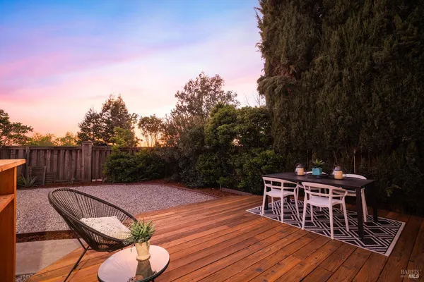 $649,000 | 2545 Vista Grande, Fairfield, CA 94534