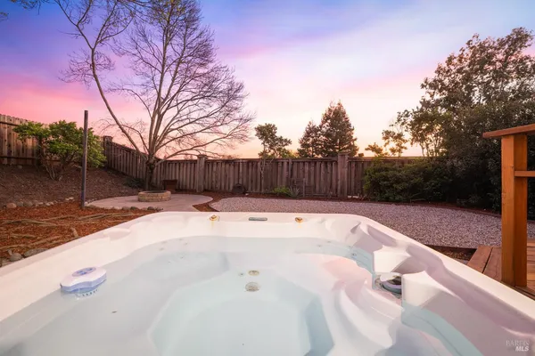 $649,000 | 2545 Vista Grande, Fairfield, CA 94534