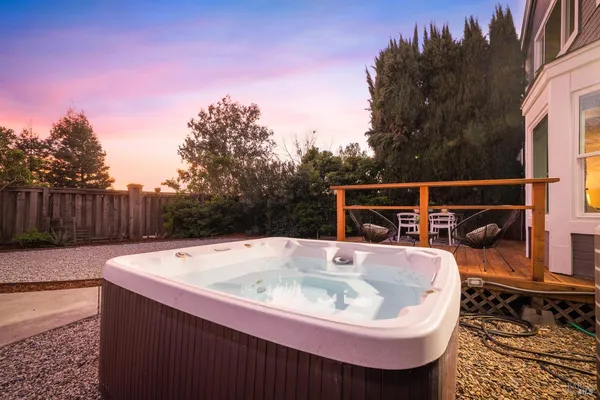 $649,000 | 2545 Vista Grande, Fairfield, CA 94534