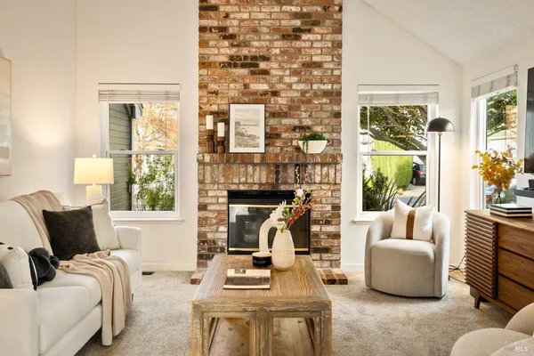 $649,000 | 2545 Vista Grande, Fairfield, CA 94534