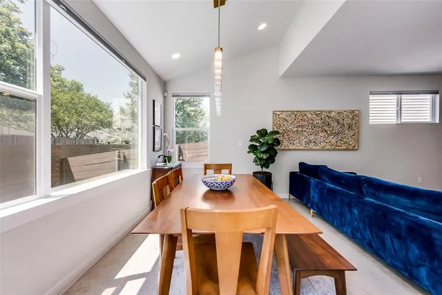 $3,650 | 6592 Arborist Lane, Dallas, TX 75214