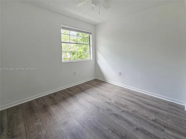 $2,050 | 6617 Southwest 10th Street, Unit 5, West Miami, FL 33144