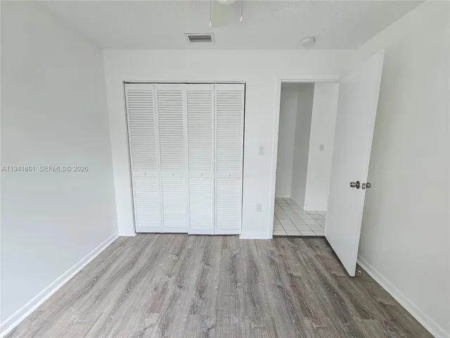 $2,050 | 6617 Southwest 10th Street, Unit 5, West Miami, FL 33144