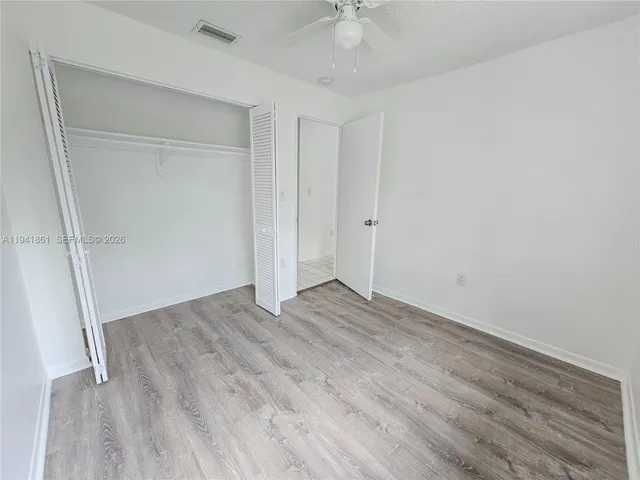 $2,050 | 6617 Southwest 10th Street, Unit 5, West Miami, FL 33144