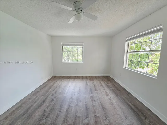 $2,050 | 6617 Southwest 10th Street, Unit 5, West Miami, FL 33144