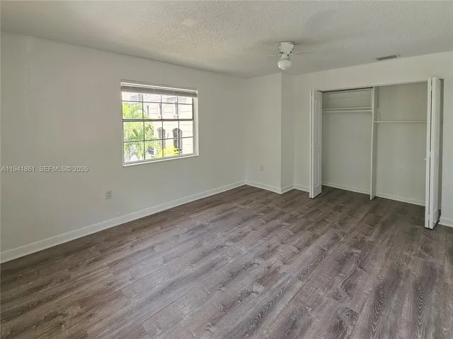 $2,050 | 6617 Southwest 10th Street, Unit 5, West Miami, FL 33144