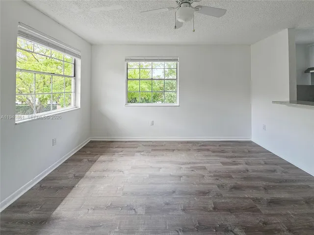 $2,050 | 6617 Southwest 10th Street, Unit 5, West Miami, FL 33144