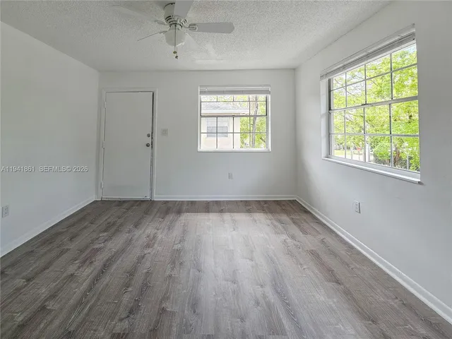 $2,050 | 6617 Southwest 10th Street, Unit 5, West Miami, FL 33144