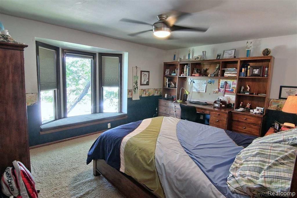 629 Snowmass Drive Rochester, MI 48309 - Photo 23 of 36 23.JPG