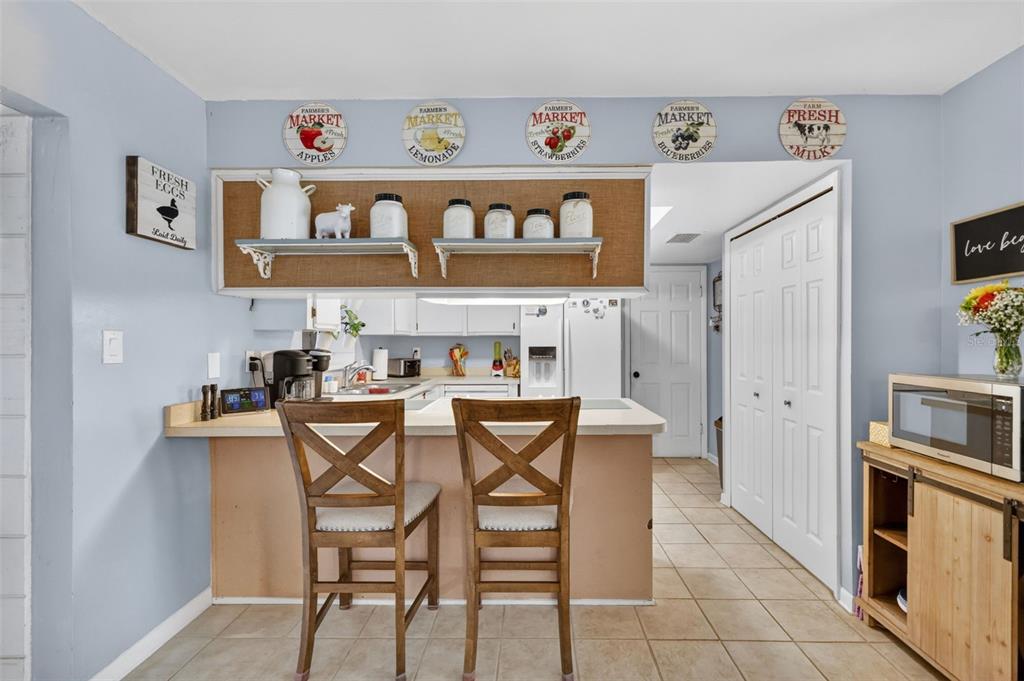 1915 Spring Lake Road Fruitland Park, FL 34731 - Photo 16 of 34 Gallery Image 16