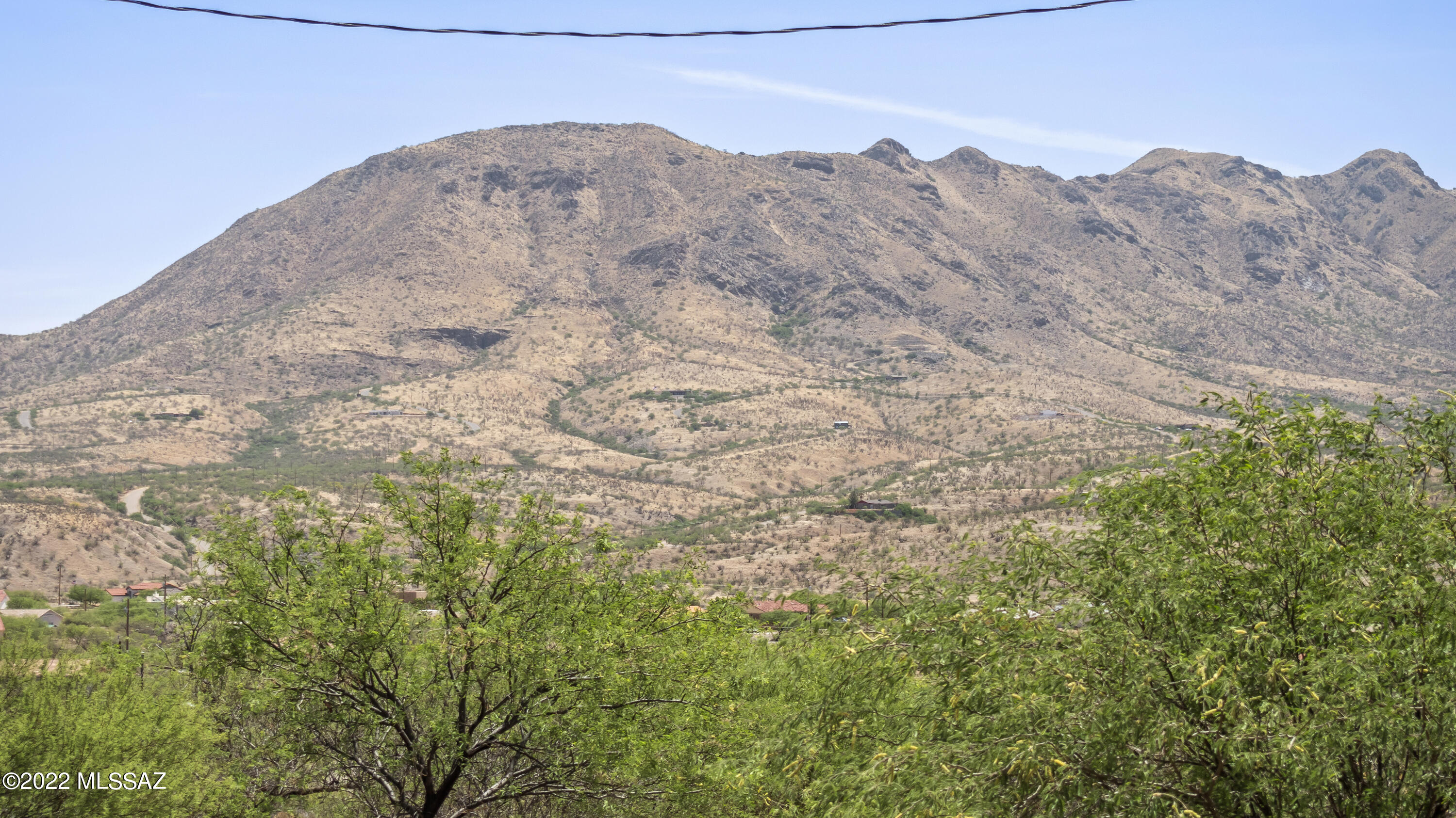 1840 Via Fontana Rio Rico, AZ 85648 - Photo 21 of 25