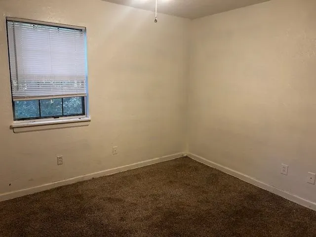 $99,900 | 2811 Botany Place, Tallahassee, FL 32301