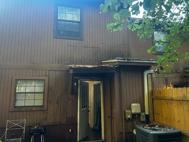 $134,900 | 2811 Botany Place, Tallahassee, FL 32301