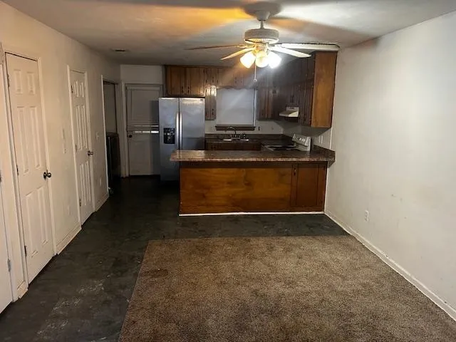 $134,900 | 2811 Botany Place, Tallahassee, FL 32301