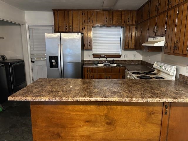 2811 Botany Place Tallahassee, FL 32301 - Photo 6 of 10