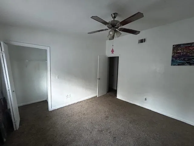 $134,900 | 2811 Botany Place, Tallahassee, FL 32301