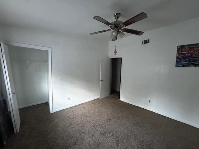 2811 Botany Place Tallahassee, FL 32301 - Photo 7 of 10