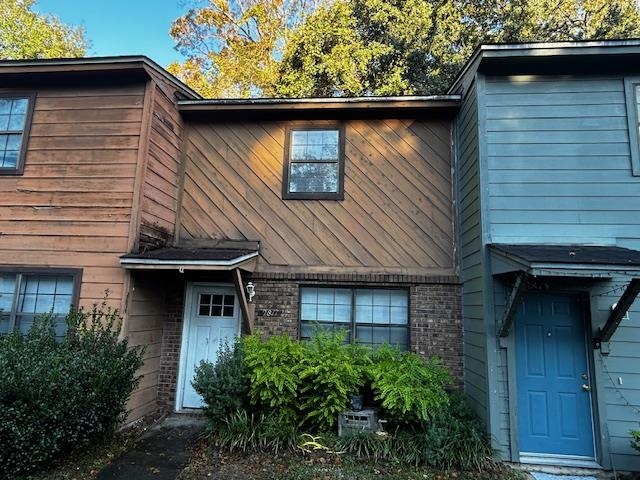 2811 Botany Place Tallahassee, FL 32301 - Photo 10 of 10