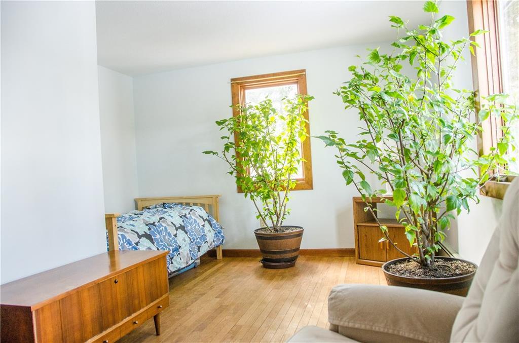 224 Togus Road Augusta, ME 04330 - Photo 16 of 25 Photo