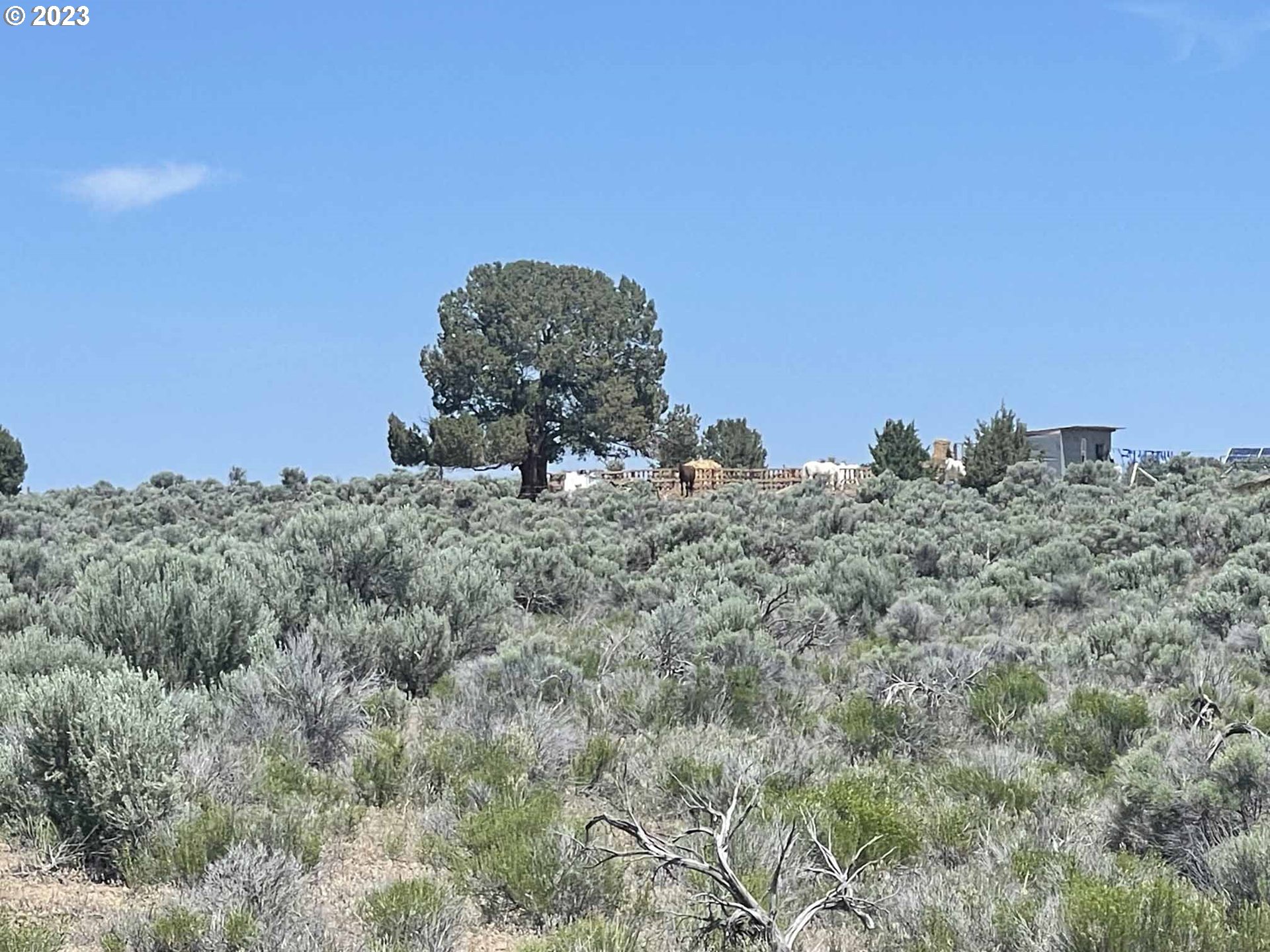 Millican Road, Unit 2900 Christmas Valley, OR 97641 - Photo 15 of 17 Gallery Image 15