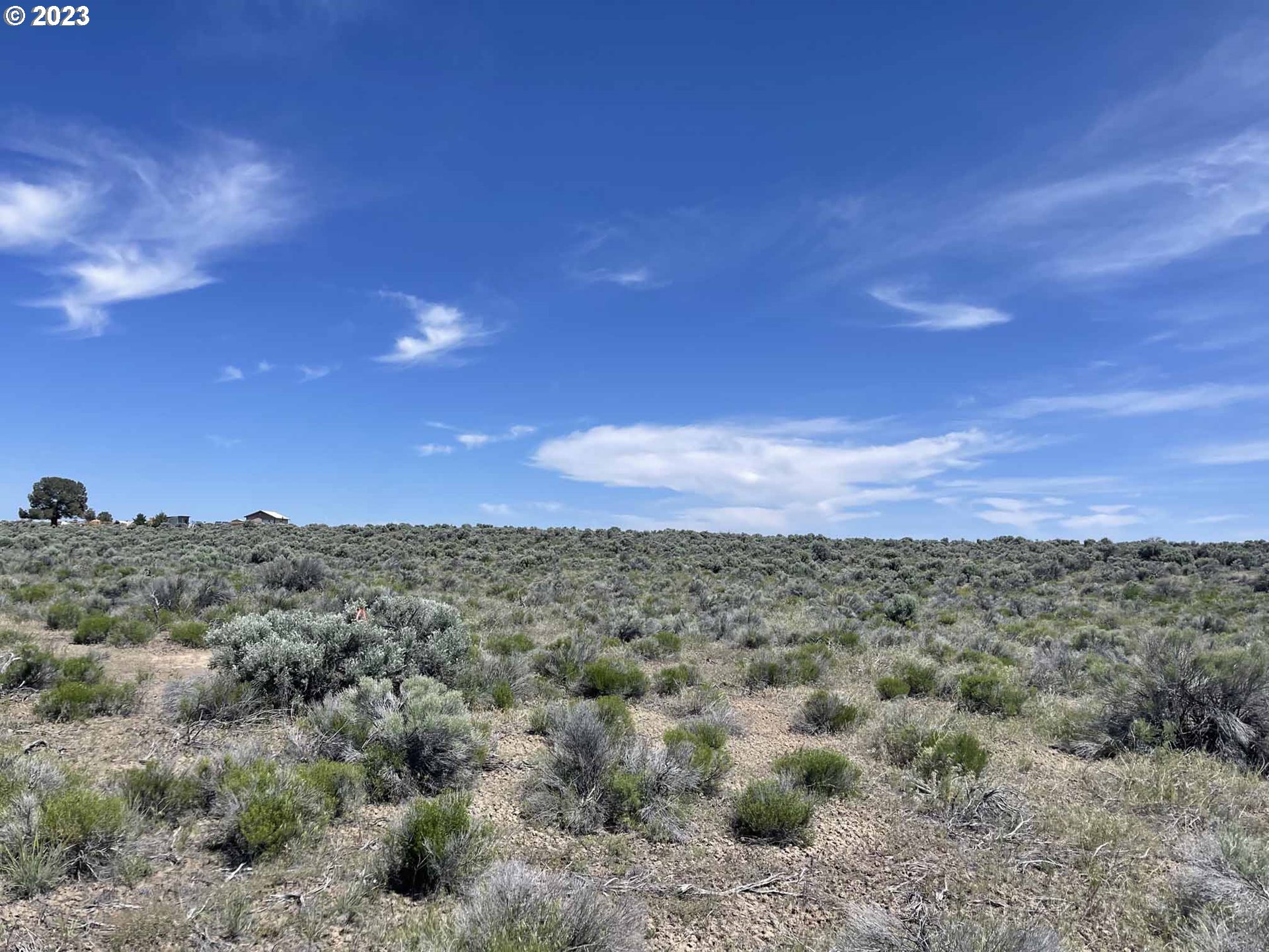 Millican Road, Unit 2900 Christmas Valley, OR 97641 - Photo 6 of 17 Gallery Image 6
